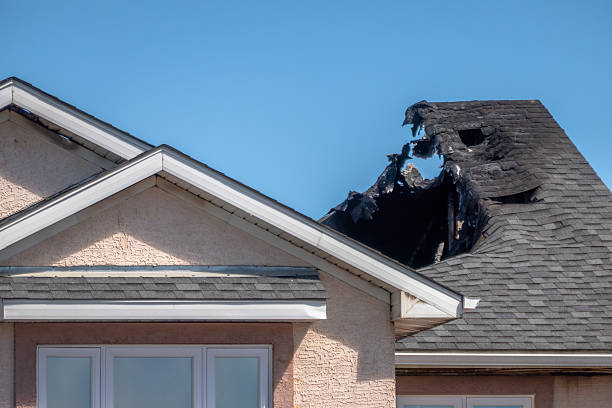 Top rated local Fire Damage Assessment specialists in Pemberton, NJ